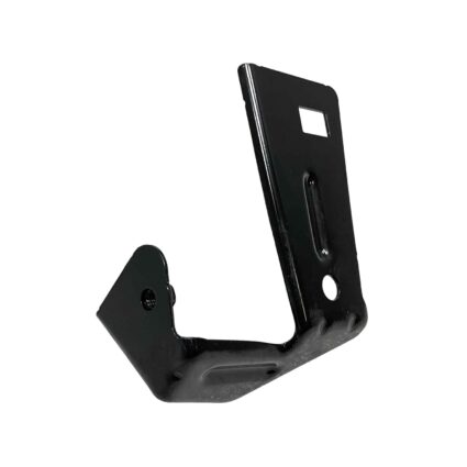 Fender Brace Front Right for Ford Maverick 2022–2024