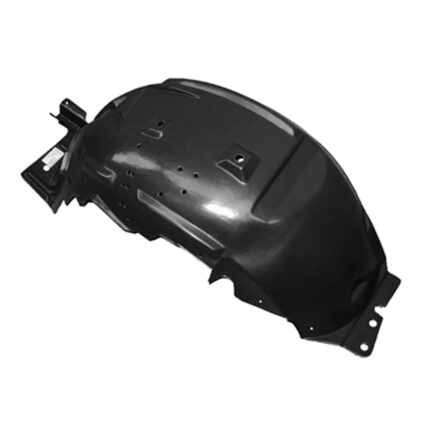 Fender Liner Left for Ford Ranger 1998–2006