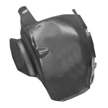 Fender Liner Front Left Front Section w/o Wheel Opening Moldings for Ford Explorer Mercury Mountaineer