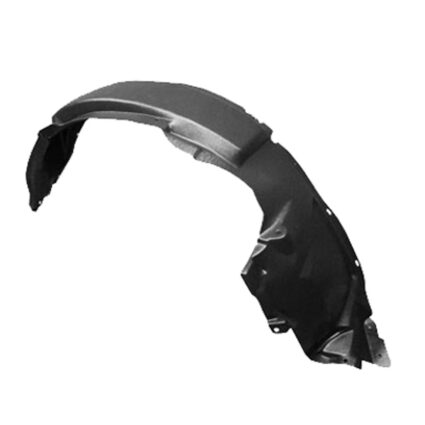 Fender Liner Left for Ford Escape Mercury Mariner