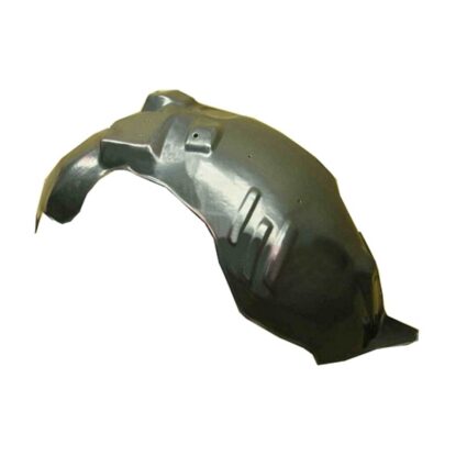 Fender Liner Left CAPA for Ford Expedition Lincoln Navigator