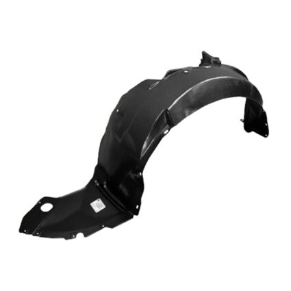 Fender Liner Left for Ford Fusion Hybrid 2010–2012