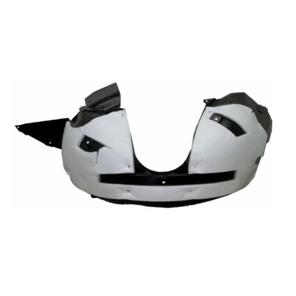 Fender Liner Left for Ford Explorer 2011–2015