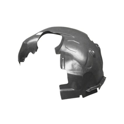 Fender Liner Left for Ford Focus Titanium Electric SEL ST 2012–2018