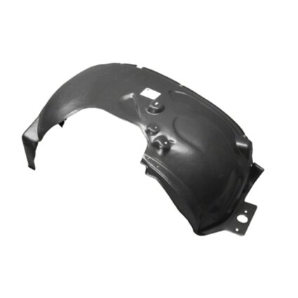 Fender Liner Left for Ford F-250 Super Duty F-350 Super Duty