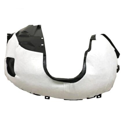 Fender Liner Left for Ford Escape 2015–2019