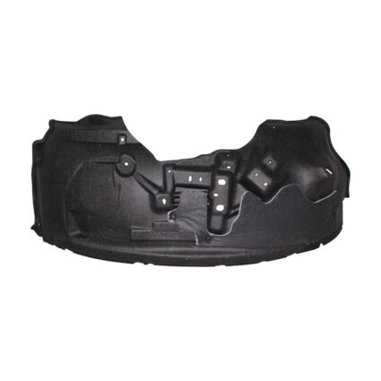 Fender Liner Left for Ford F-250 Super Duty F-350 Super Duty