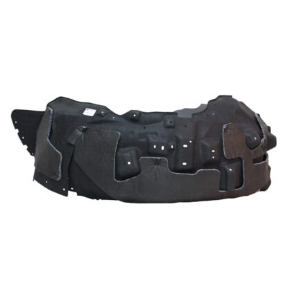 Fender Liner Left for Ford Expedition 2018–2020