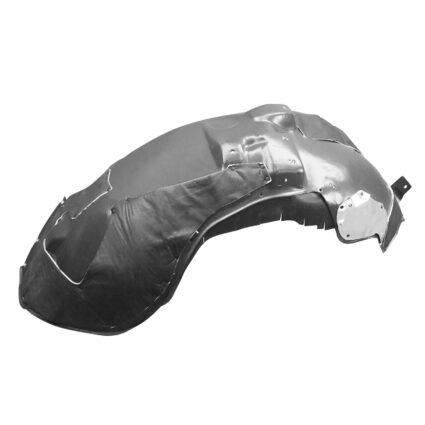 Fender Liner Right PE/Vacuum Form for Ford Expedition Lincoln Navigator