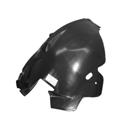 Fender Splash Shield Front Right for Ford Taurus Mercury Sable