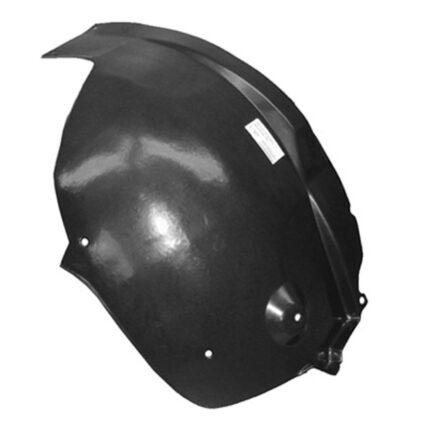 Fender Splash Shield Front Right Rear Fender Liner for Ford Taurus Mercury Sable