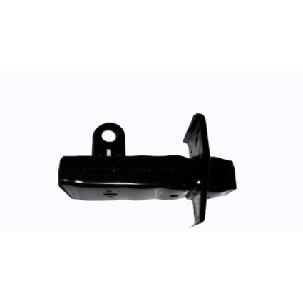 Frame Rail Front Left Base Payload Pkg Frame Rail Repair Kit for Ford F-150 Lincoln Mark LT