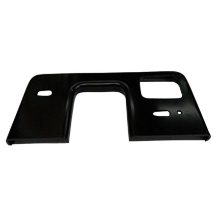 Frame Rail Front Left for Ford F-150 Lincoln Mark LT