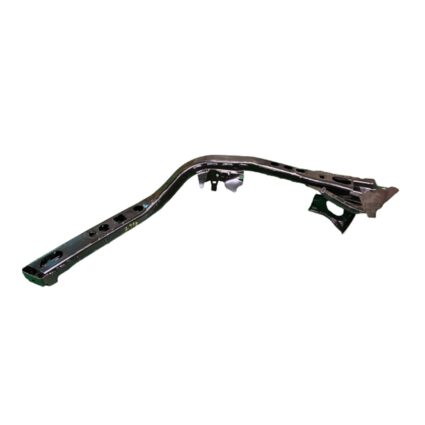 Fender Rail Left CAPA for Ford Bronco Sport Escape Maverick