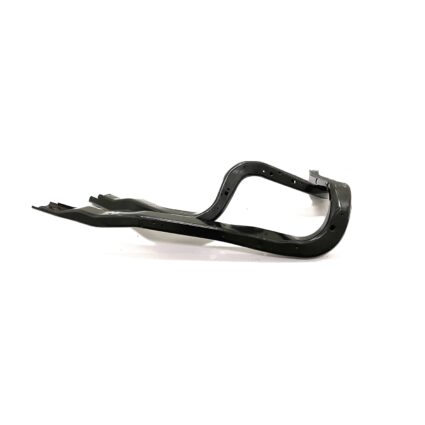 Fender Rail Right CAPA for Ford F-150 2009–2014