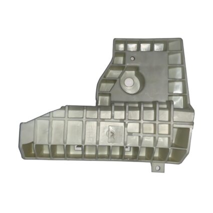 Fender Insert Front Left Fender Filler for Ford F-150 2015–2020