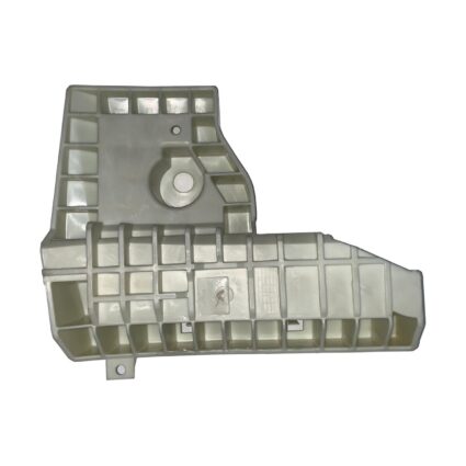 Fender Insert Front Right Fender Filler for Ford F-150 2015–2020