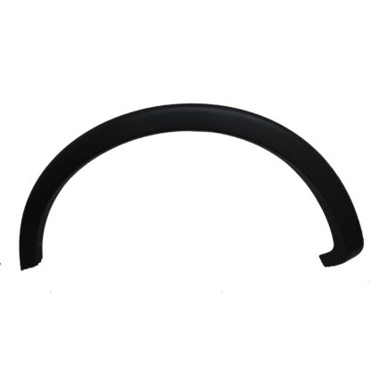 Fender Flare Front Left for Ford F-150 2009–2014