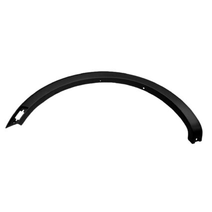 Fender Flare Front Left for Ford Ranger 2019–2023