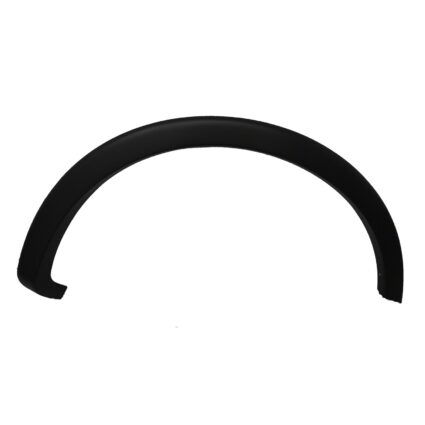 Fender Flare Front Right Textured for Ford F-150 2009–2014