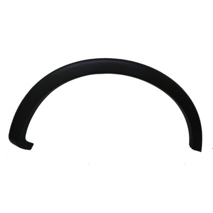Fender Flare Front Right for Ford F-150 2009–2014