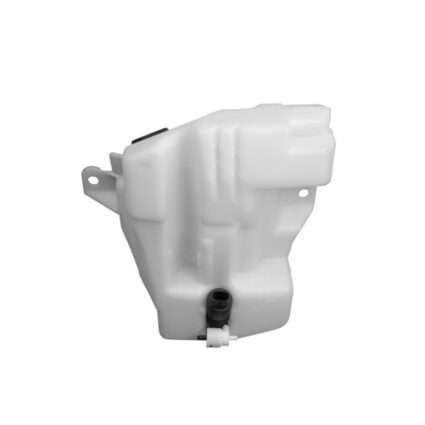 Washer Fluid Reservoir Assembly for Ford C-Max Escape