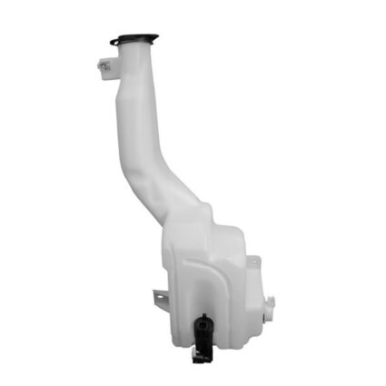 Washer Fluid Reservoir Assembly for Ford Edge Lincoln MKX