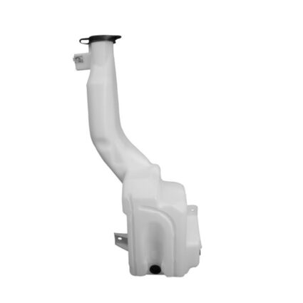 Washer Fluid Reservoir & Cap Assembly w/o Pump w/o Sensor for Ford Edge Lincoln MKX