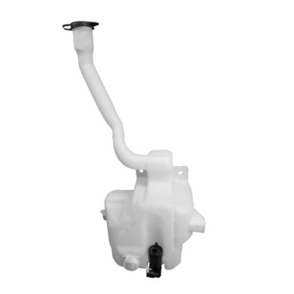 Washer Fluid Reservoir Assembly for Ford Flex Taurus X Lincoln MKT