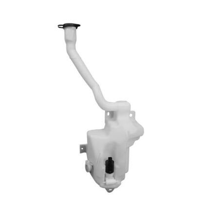 Washer Fluid Reservoir Assembly for Ford Flex Lincoln MKT