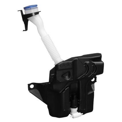 Washer Fluid Reservoir/Inlet/Cap/Pump Assembly for Ford Transit Connect 2014–2023