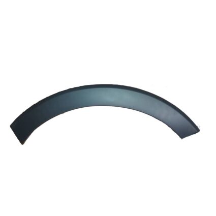 Wheel Arch Molding Front Left On Fender for Ford Transit-150 Transit-250 Transit-350 Transit-350 HD