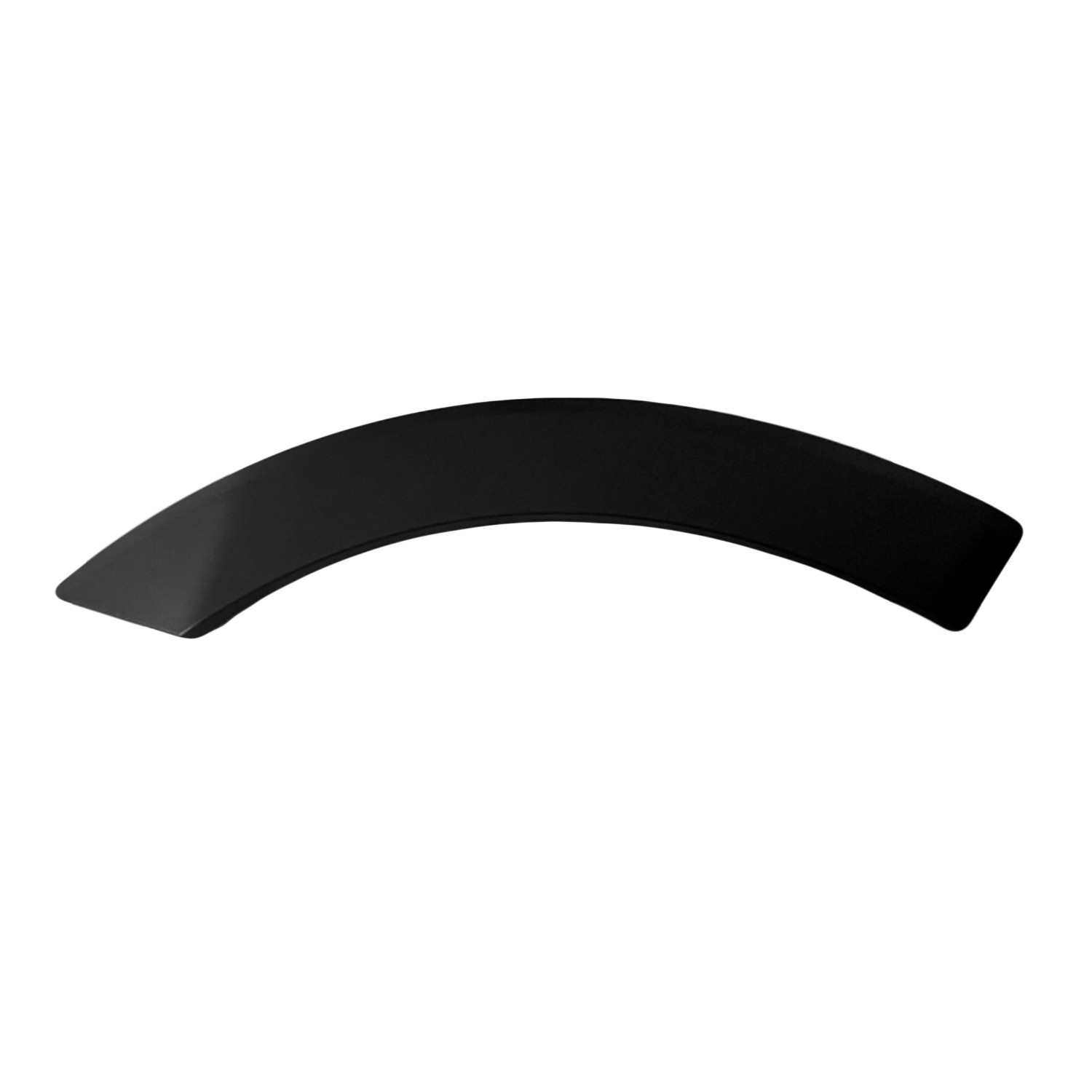 Wheel Arch Molding Front Left On Door for Ford Transit-150 Transit-250 Transit-350 Transit-350 HD