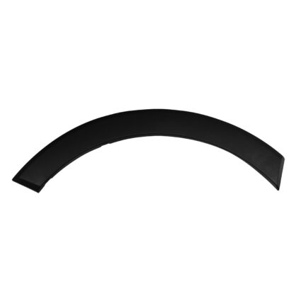 Wheel Arch Molding Front Left CAPA for Ford Transit-150 Transit-250 Transit-350 Transit-350 HD