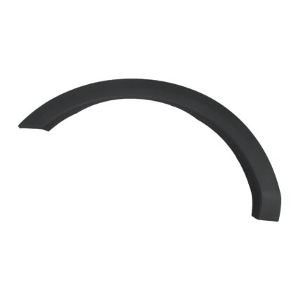 Wheel Arch Molding Front Left for Ford Bronco Sport 2021–2024