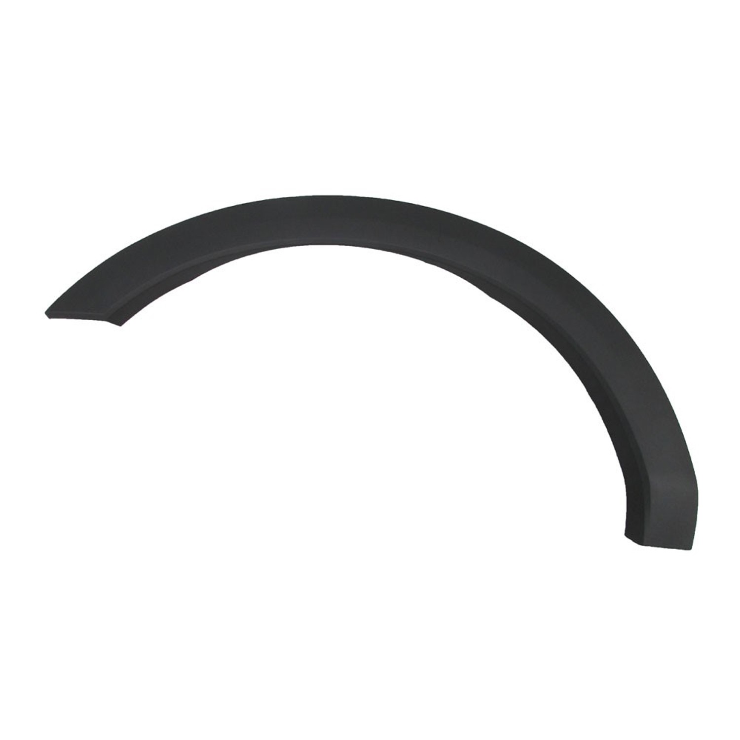 Wheel Arch Molding Front Left for Ford Bronco Sport 2021–2024