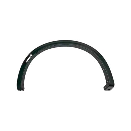 Wheel Arch Molding Front Left w/o Active Park Assist for Ford Ranger XLT 2024