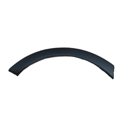 Wheel Arch Molding Front Right On Fender for Ford Transit-150 Transit-250 Transit-350 Transit-350 HD