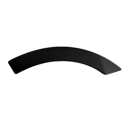 Wheel Arch Molding Front Right On Door for Ford Transit-150 Transit-250 Transit-350 Transit-350 HD