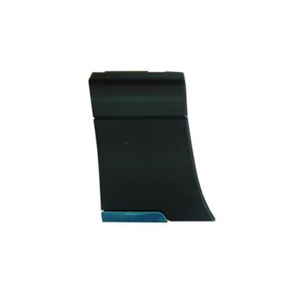 Fender Molding Front Left w/Chrome Insert for Lincoln Town Car 1998–2011