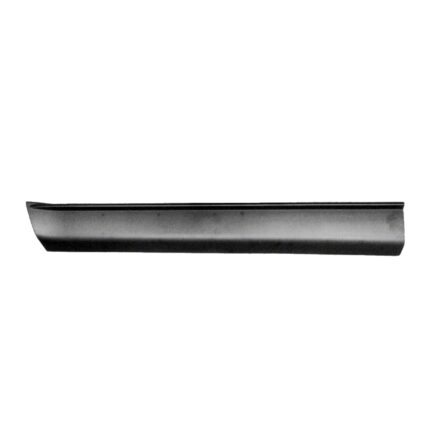 Door Molding Front Left for Ford Edge Lincoln MKX