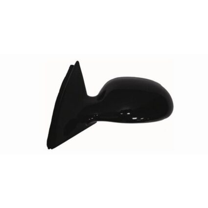 Door Mirror Assembly Left Non-Heated for Ford Taurus Mercury Sable