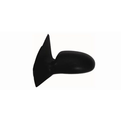 Door Mirror Assembly Left Manual To 11/28/01 for Ford Focus 2000–2002