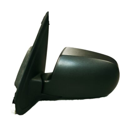 Door Mirror Assembly Left Heated Power Remote Limited for Ford Escape 2003–2007