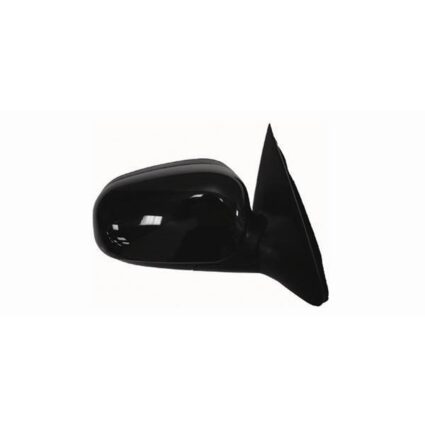 Door Mirror Assembly Right Heated Power Remote for Ford Crown Victoria Mercury Grand Marquis Marauder