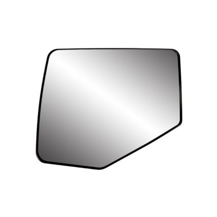 Door Mirror Glass Left Flat for Ford Explorer Explorer Sport Trac Ranger Mercury Mountaineer