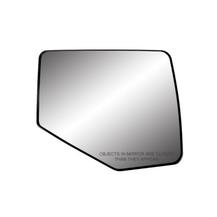 Door Mirror Glass Right Convex for Ford Explorer Explorer Sport Trac Mercury Mountaineer