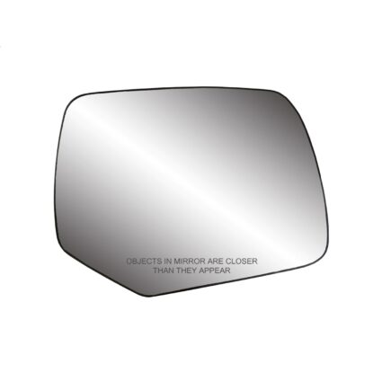 Door Mirror Glass Right Convex for Ford Escape Mercury Mariner