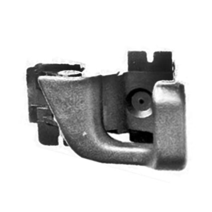 Interior Door Handle Front Left Inside for Ford Ranger 1992