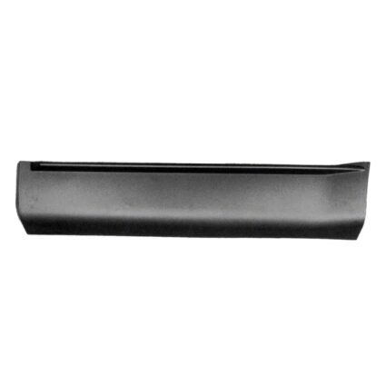 Door Molding Rear Left for Ford Edge Lincoln MKX